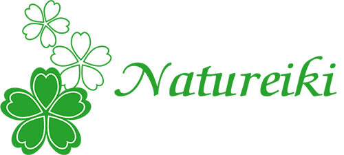 www.natureiki.it